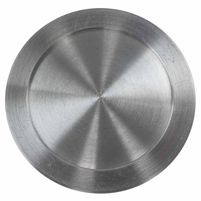 Manual Transmission Case Plug